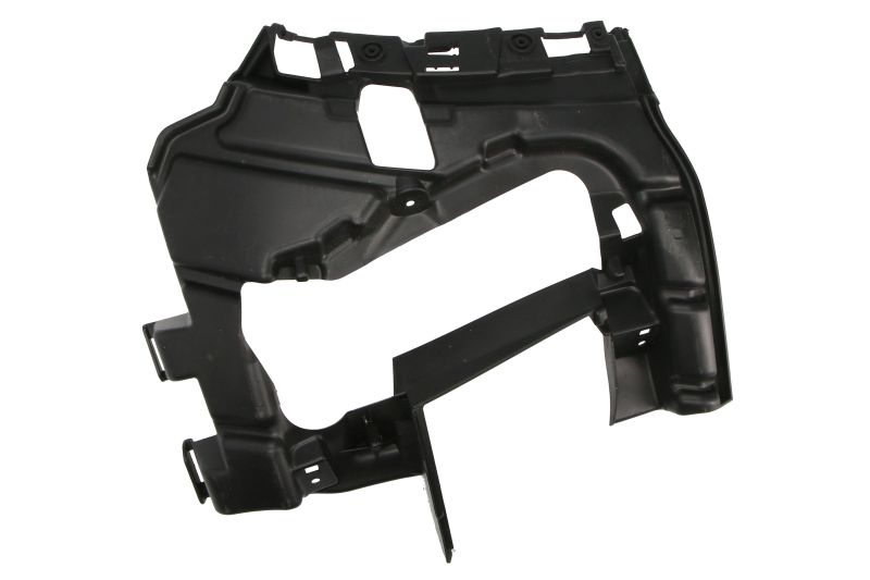 Suport bara fata stanga (plastic, varianta echipament: R)