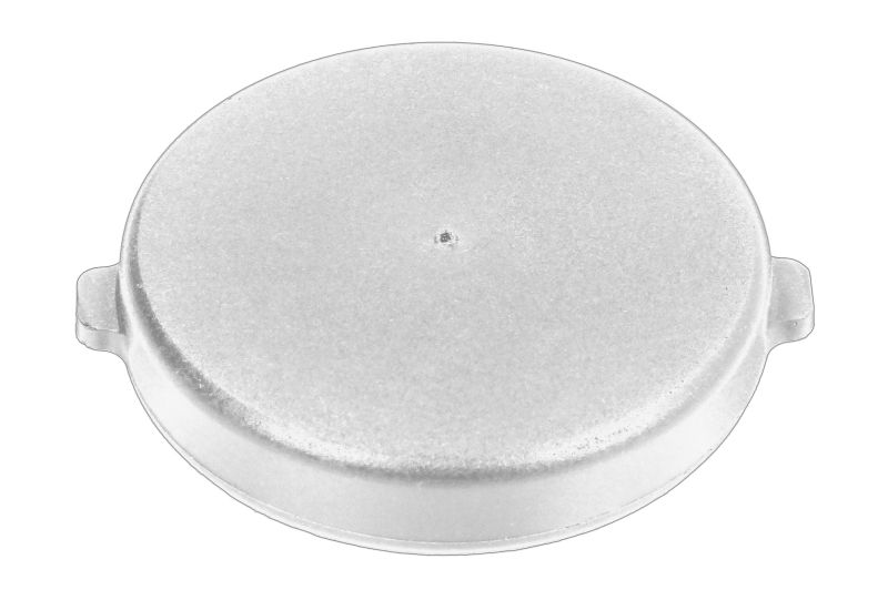 Surubul de rulou intinzator original 