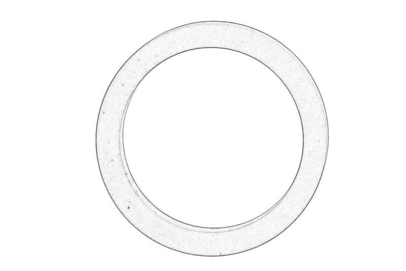Garnitura capac mecanism distributie originala 