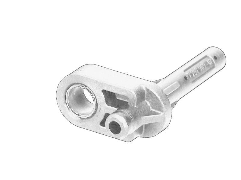 Duza de injectie cu ulei originala