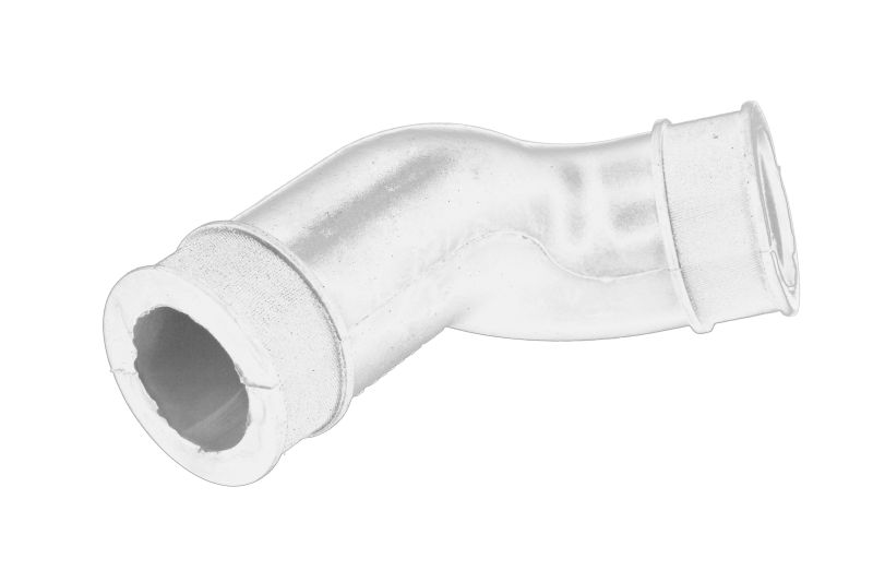 Furtunul de ungere a turcochargerului (de la turbo la blocul motor) original