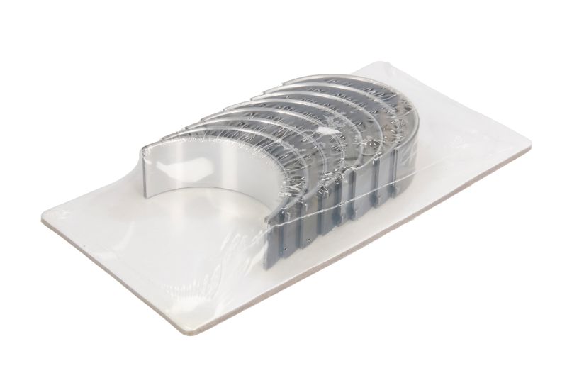 Set portant conrod OM 651 original 