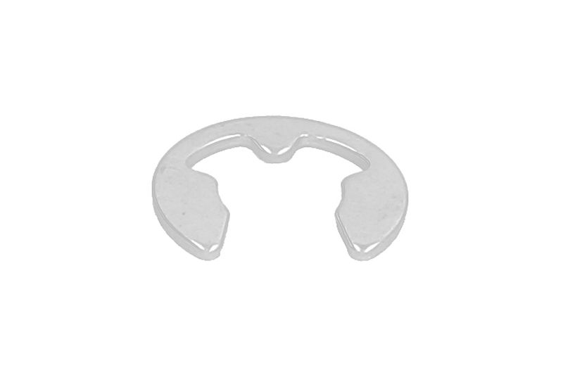 Masina de spalat de protectie originala