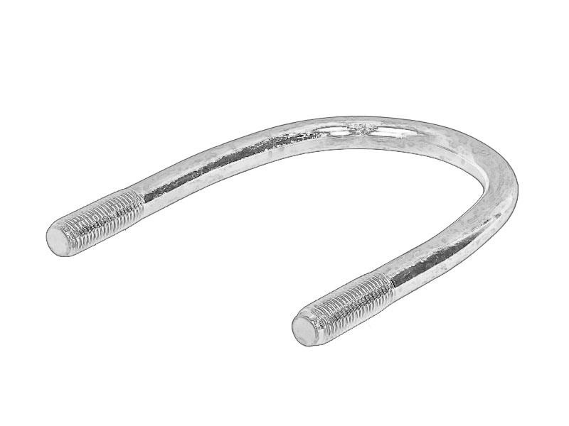 Stabilizator de legatura original 