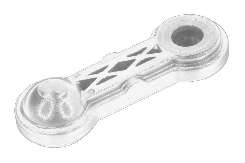 Elementul cutiei de viteze, conector original