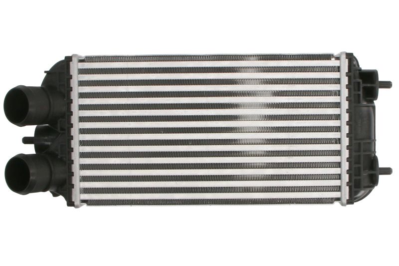 Intercooler OPEL CORSA 2019-2024 1.2L 101/131/136CP 74/96/100kW THERMOTEC