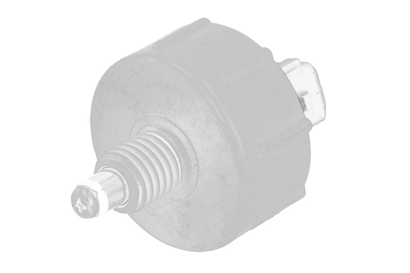 Senzor filtru combustibil