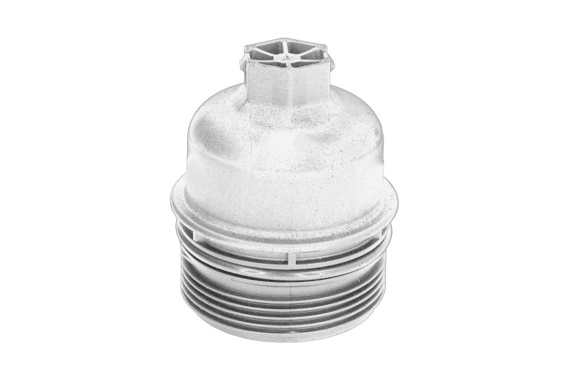 Capacul carcasei filtrului de ulei original