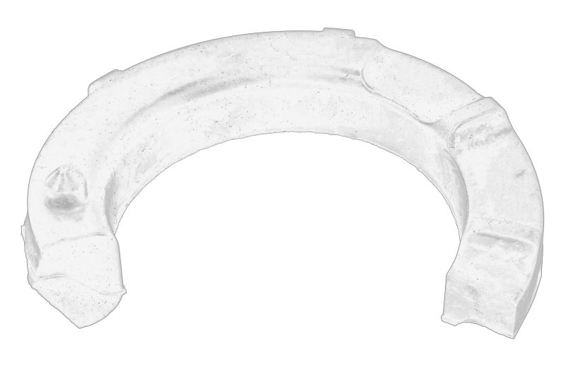 Masina de spalat cu arc fata (dreapta/stanga, inferior) originala