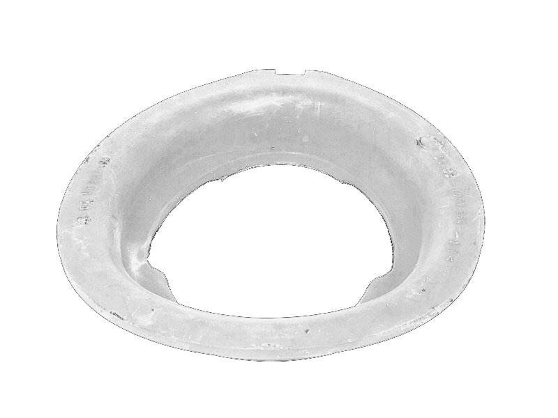 Masina de spalat cu arc spate originala