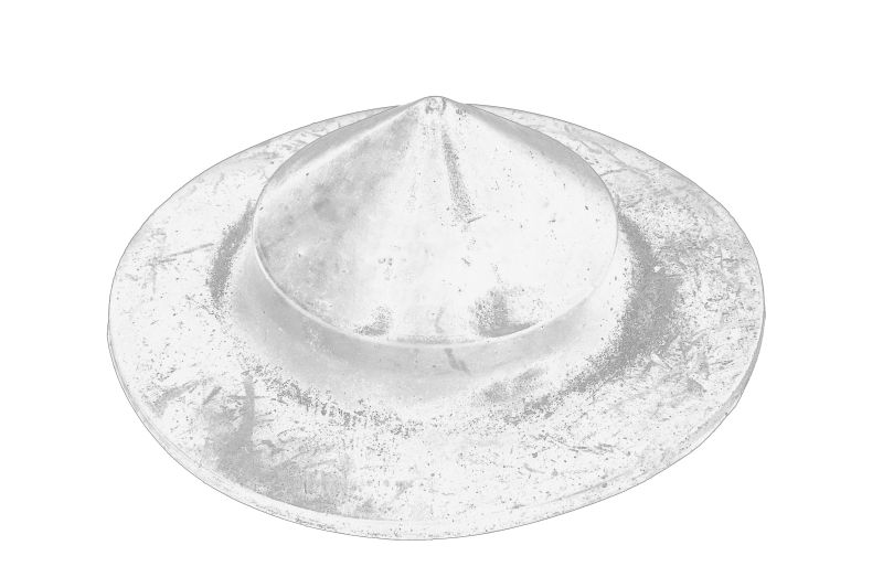Masina de spalat cu arc spate (dreapta/stanga, inferior) originala