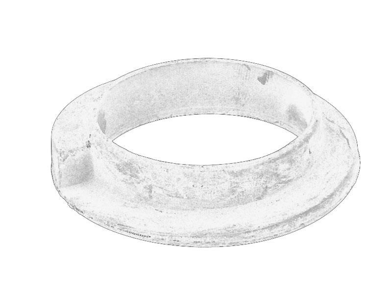 Masina de spalat cu arc spate (dreapta/stanga, inferior) originala