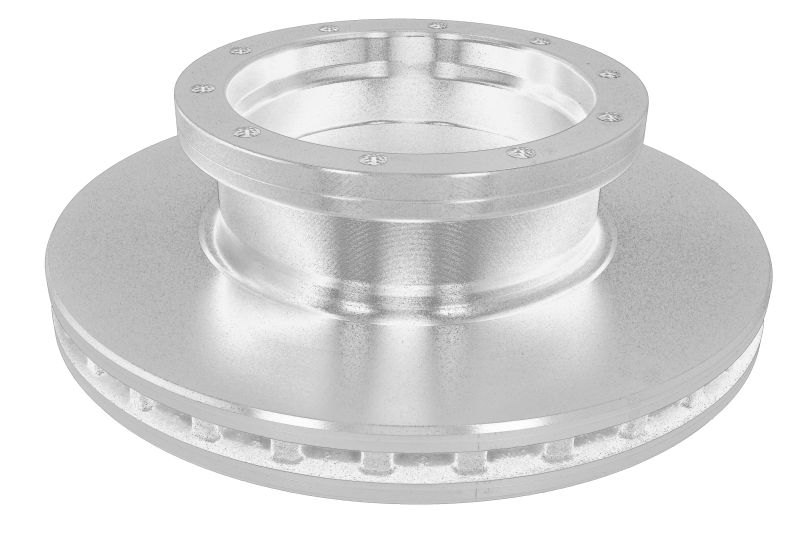 Disc frana spate Dreapta/Stanga (430mmx45mm) original