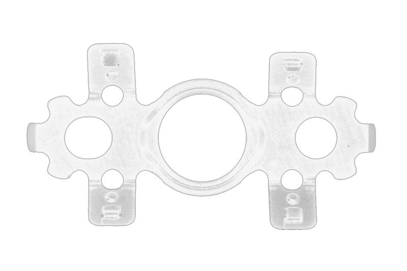 Garnitura turbocompresor (conducta de retur a uleiului) originala