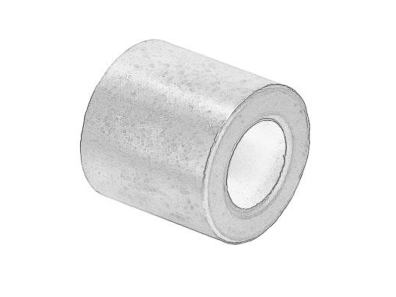 Manson de fixare pentru capac basculant original