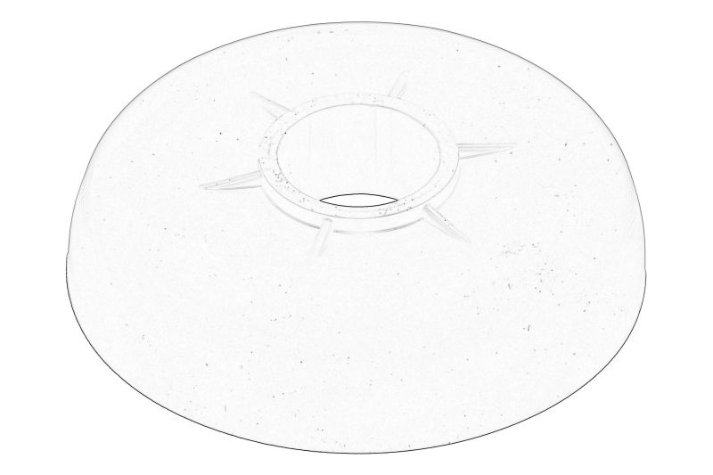 Rulment de coloana de directie husa original