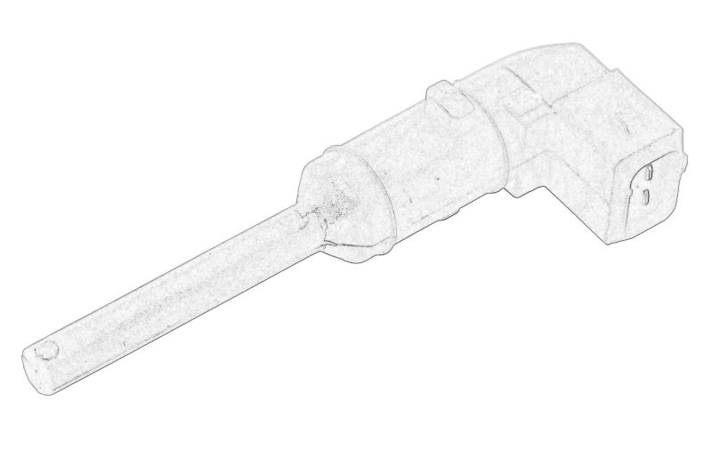 Sensor nivel lichid racire original
