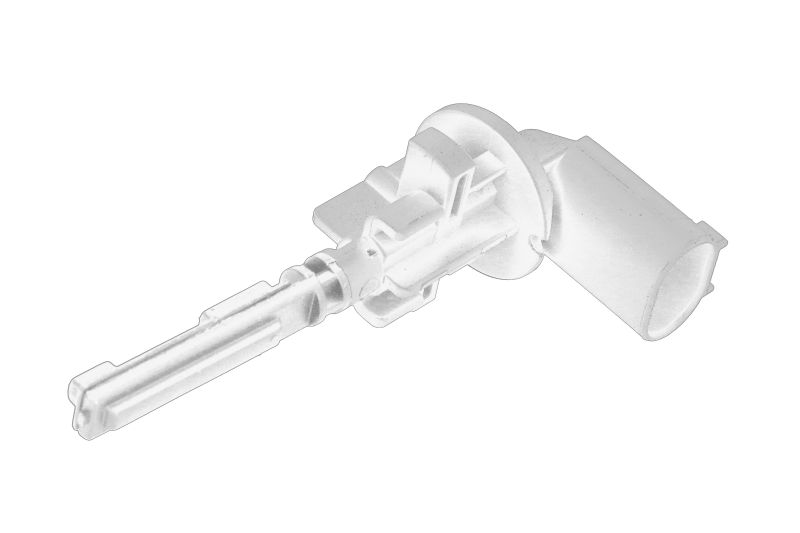 Sensor nivel lichid racire original 