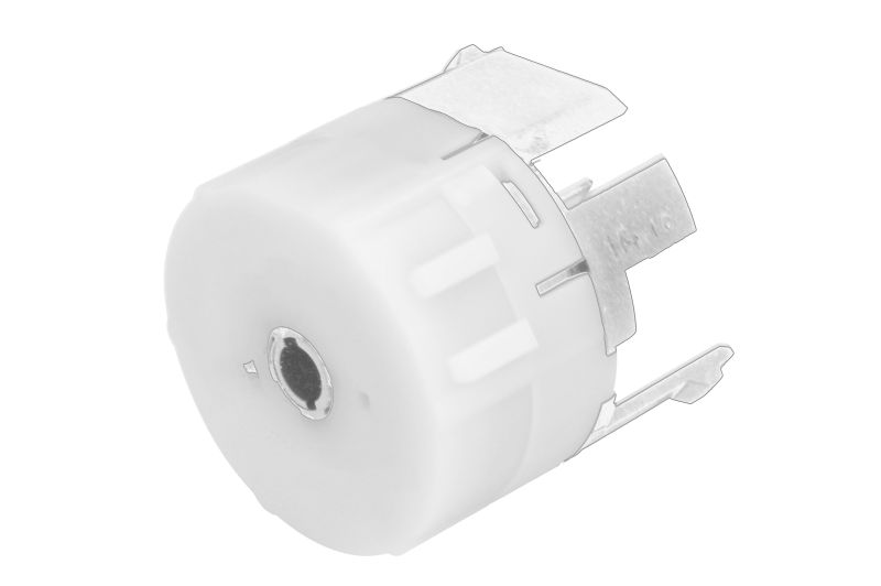 Bloc conectare contac aprindere original 