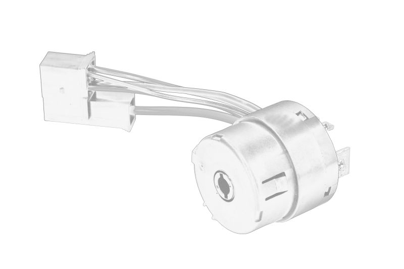 Bloc conectare contac aprindere original 
