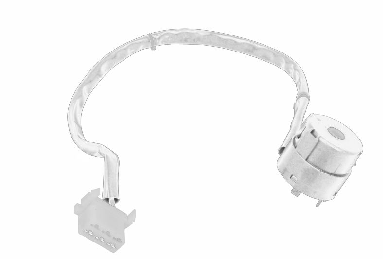 Bloc conectare contac aprindere original 