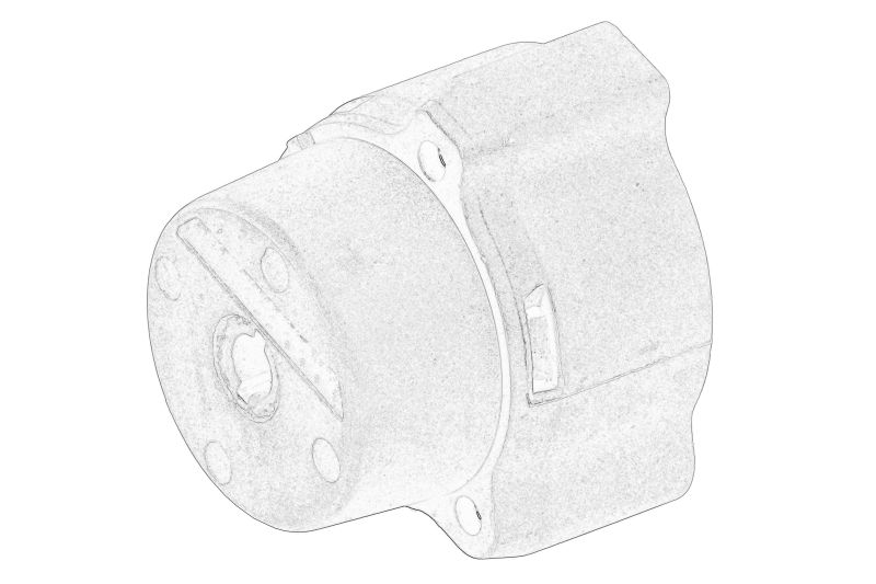 Bloc conectare contac aprindere original 