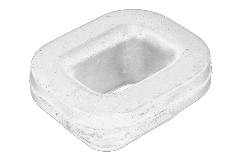 Montare pe calorifer dreapta/stanga (perna) original