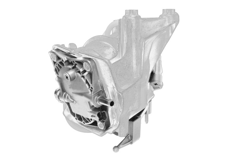 Carcasa filtru aer (cu filtru) originala