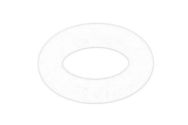 Garnitura cu furtun de respiratie carter originala