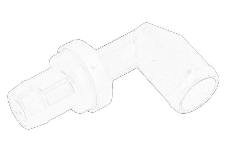 Furtun epurator original 