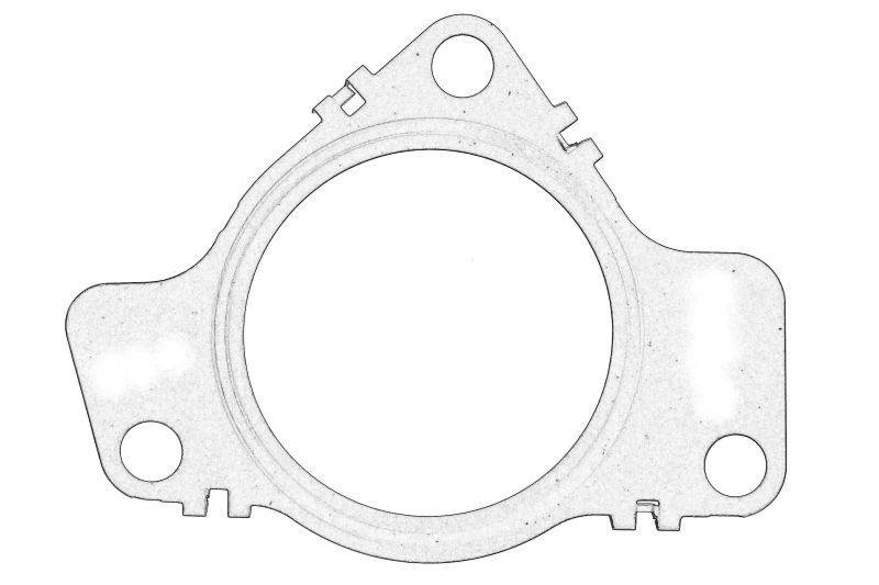 Element de supapa de aer (garnitura/simering) original