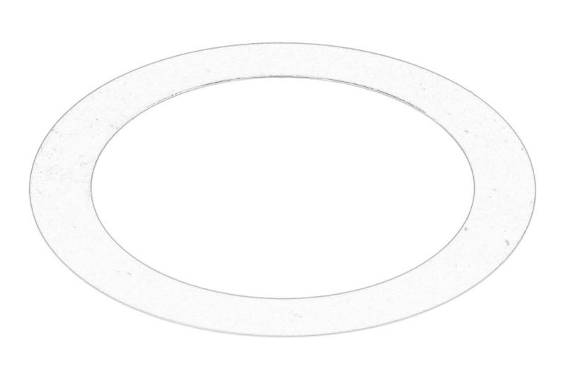 Piese de reparat arborele cotit, masina de spalat roti original 