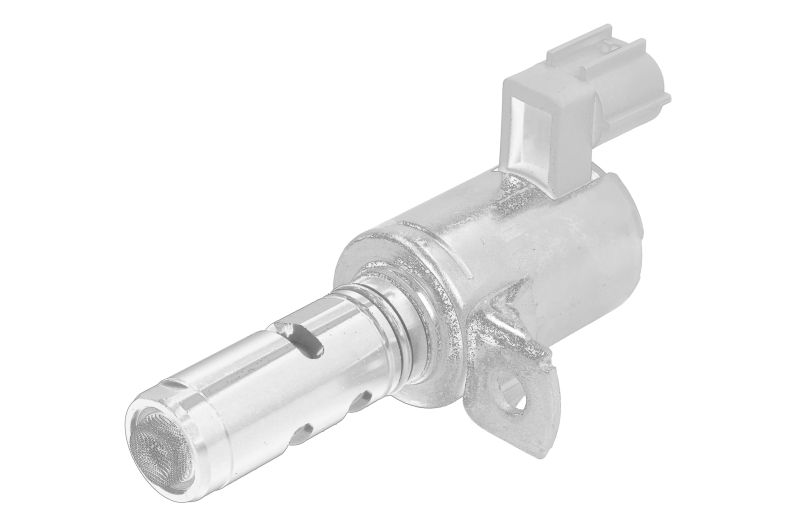 Variator de sincronizare, supapa (admisie) original
