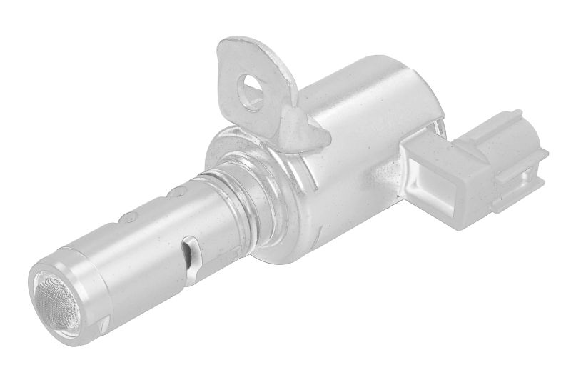 Variator de sincronizare, supapa original