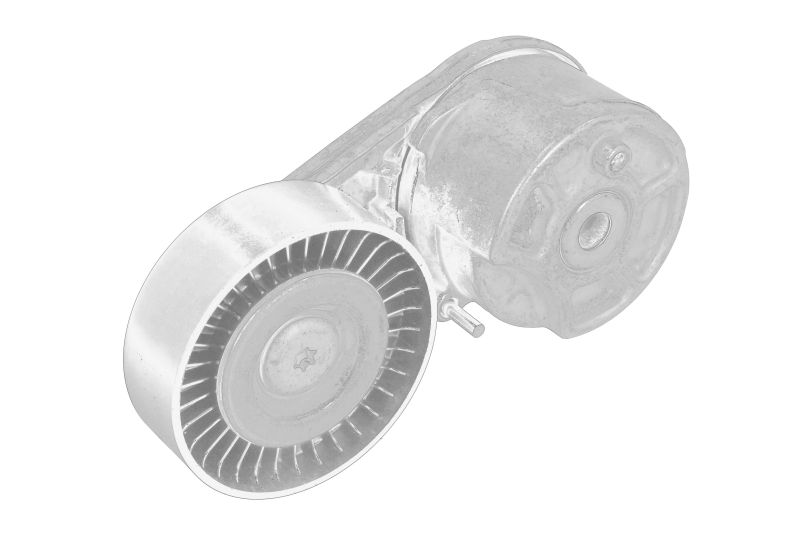 Intinzator de curea multi-v original