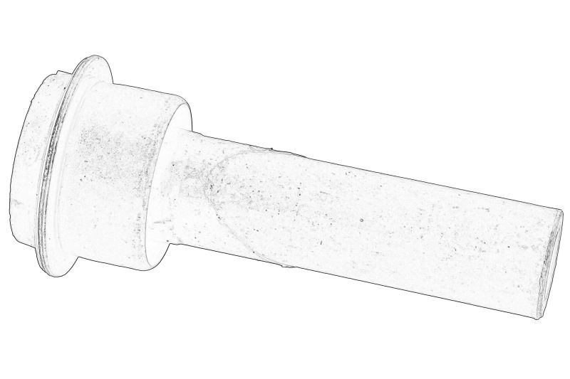Element de montare motor fata dreapta/stanga original