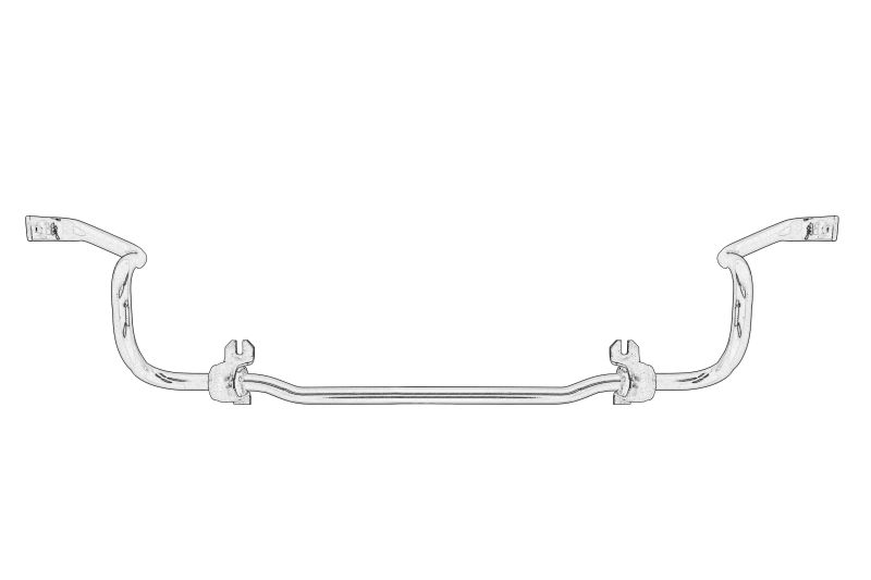 Stabilizator original