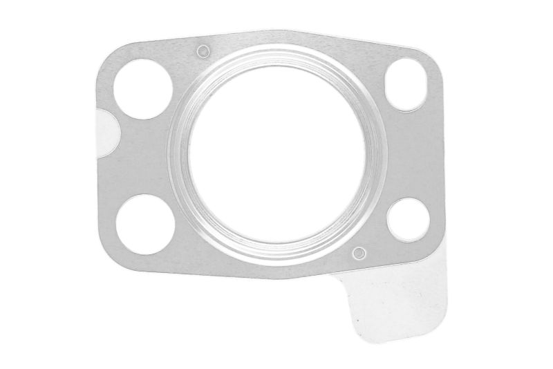 Garnitura turbocompresor (turbocompresor-colector de apa) originala