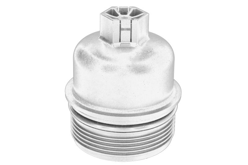 Carcasa filtru ulei