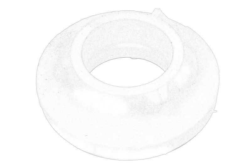 Masina de spalat cu arc spate (dreapta/stanga, superior) originala