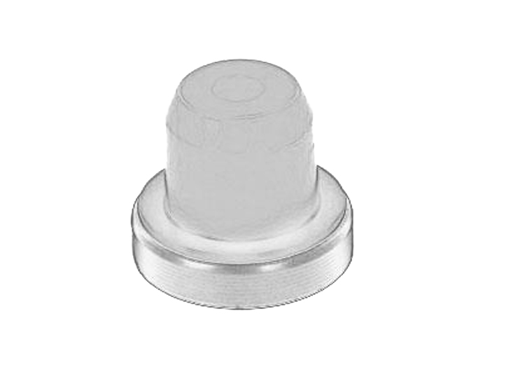 Elementul selector de viteze (simering ulei) original