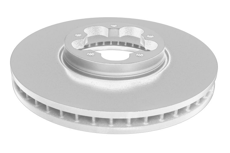 Disc frana fata dreapta/stanga original