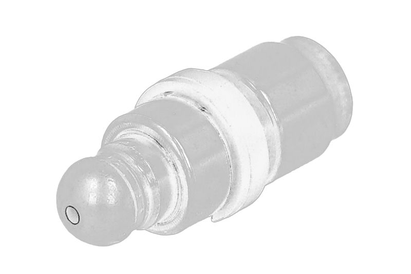 Tachet/culbutor hidraulic original 