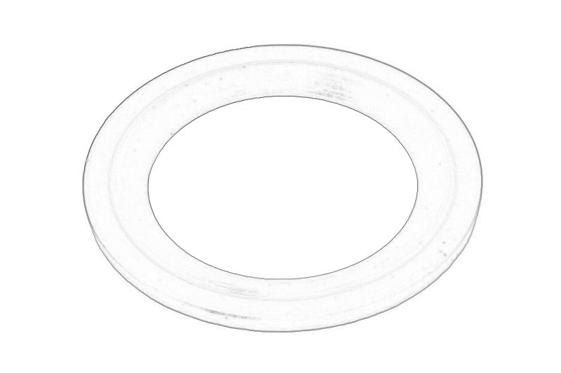 Etansarea furtunurilor / conductelor de aer conditionat originala