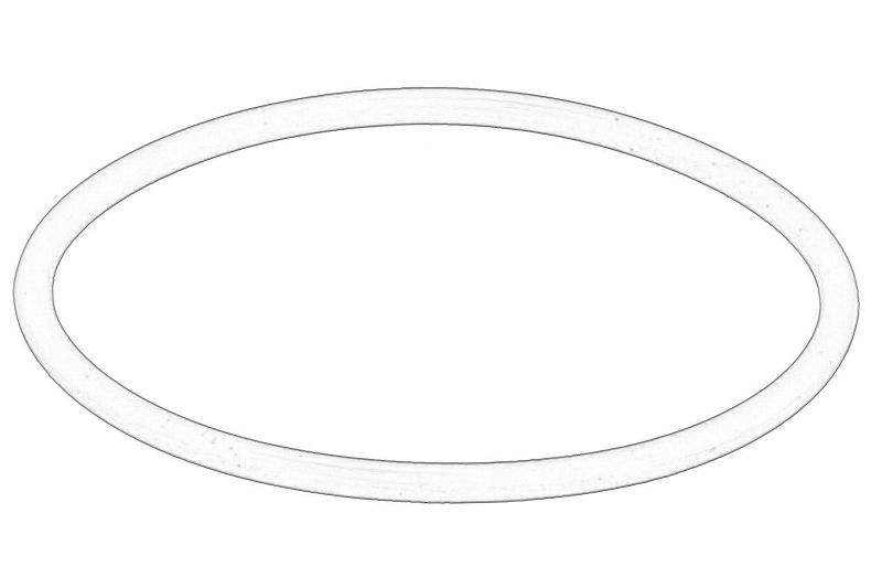 Rulment ax cardan dreapta original