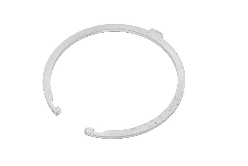 Elementul cutiei de viteze, (en) differential ring (JB; JC5) original