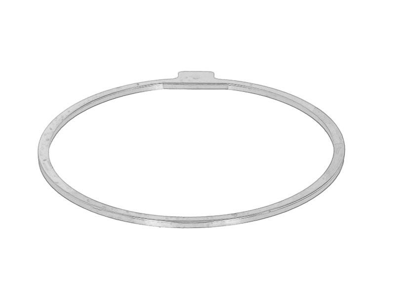 Masina de spalat cu rotile 1,8mm originala 