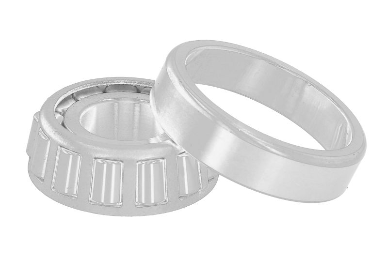 Rulment pentru cutie de viteze (25x62x18,25) original