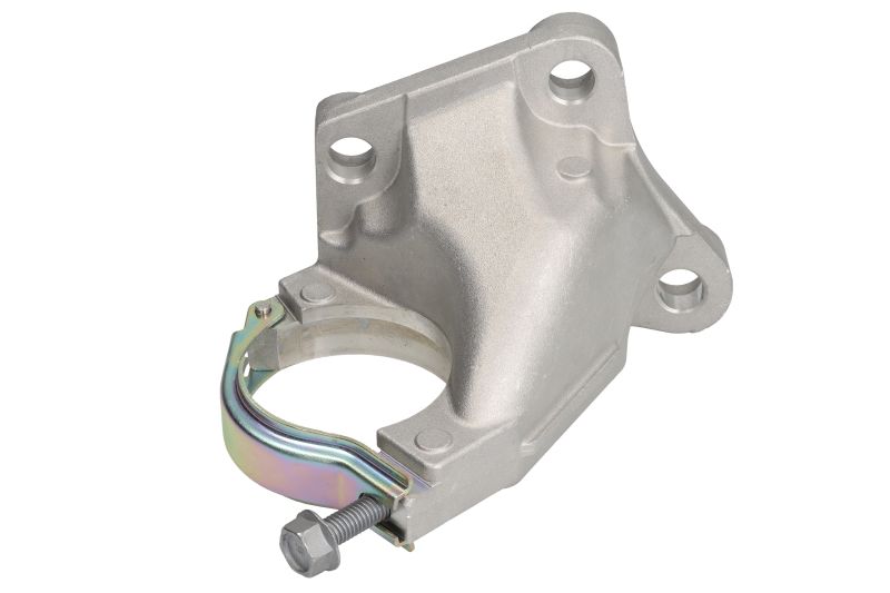 Suport punte RENAULT MASTER 2010-2025 BTA