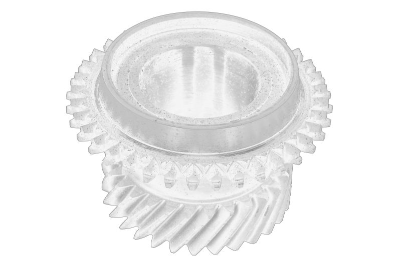 Pinion cutie de viteze (numar dinti 28buc, pinion-6, 1 buc.) PF6; PK6 original 